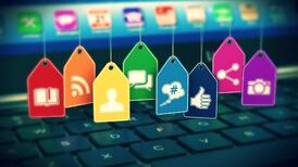 How can I distinguish between my needs and wants?