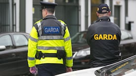 Most of money allegedly stolen in €1.2m fraud transferred out of State, gardaí believe