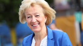 Big question of the Tory conference: where are the youth?