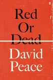 Red or Dead