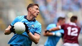 Five things we learned from the GAA weekend: Dublin lose another great, promotion fights heat up