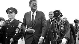 More than 370 new homes to be built on site of former Limerick racecourse