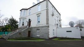 Gardaí fear Russian interest in Ireland increasing due to US tech giants