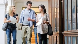 Cabinet to hear plans for 1,000 new college places