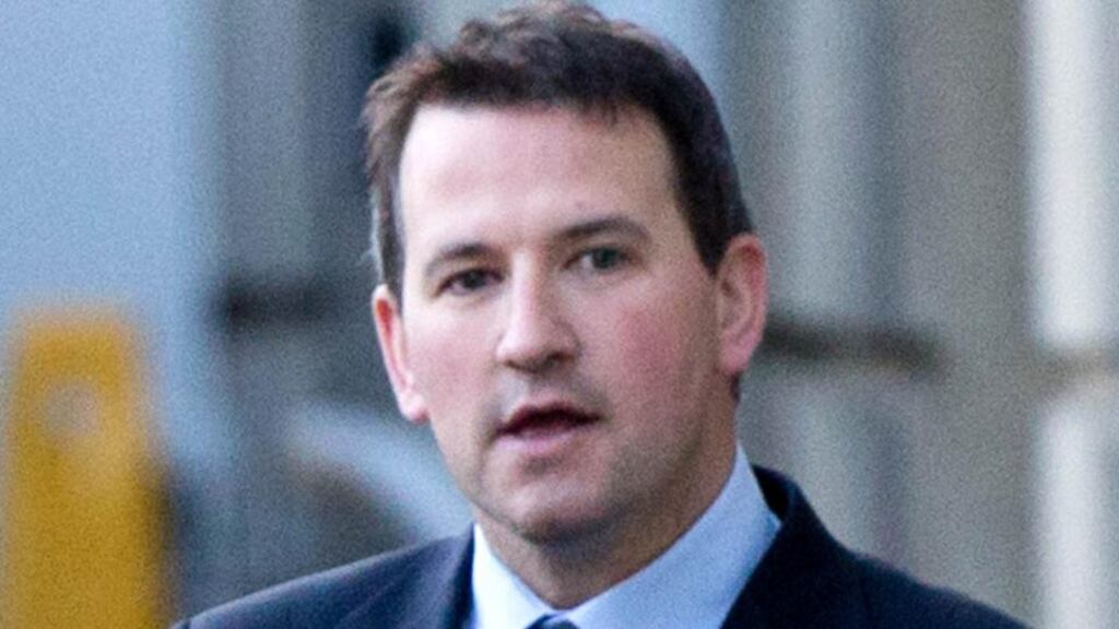 The jury in the trial of Graham Dwyer for the alleged murder of Elaine O’Hara will resume its deliberations on Wednesday. Mr Dwyer has pleaded not guilty.