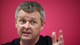 People Before Profit  warns of ‘avalanche’ of homelessness without eviction ban