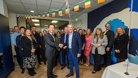 Simply Blue secures investment from Japan’s Kansai Electric to drive offshore wind expansion