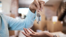 Paschal Donohoe warned to stay away from Bank of Mum and Dad