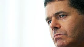 Cliff Taylor: New politics reinforcing old approach to budget day