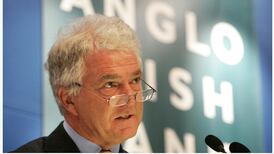 Sean Fitzpatrick unlikely to stand trial until end of 2014