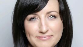 The Maximum Media recipe: Wine slushies mixed with a little bit of politics