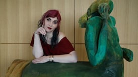 Transgender woman settles out of court after being refused service in a pub