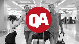 Q&A: What are the new rules in relation to travel abroad?