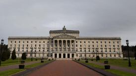Q&A: What is going on in Northern Ireland?