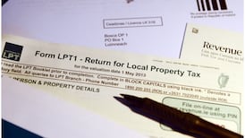 Property tax deadline looms: how much do you owe?