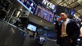 US bull market could be waning as profit growth slows