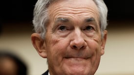 US economy had a strong start in 2023, Fed’s Beige Book says