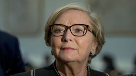 Summer economic statement to be delivered within weeks, Dáil told