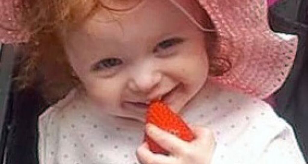 The court heard Santina Cawley had sustained 49 separate external injuries and a further four internal injuries