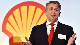 Royal Dutch Shell to pay £47bn for BG