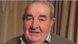 Tributes paid at funerals of bus driver and priest killed in Cork collision