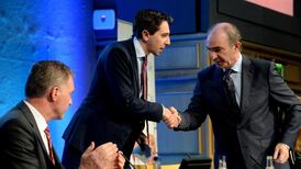 Cost of medical negligence claims  ‘to top €300m in 2017’