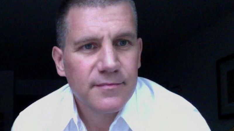 Fragrance designer Raymond Matts is in town this week to talk about creating scents, or ‘olfactive poems’, for big business