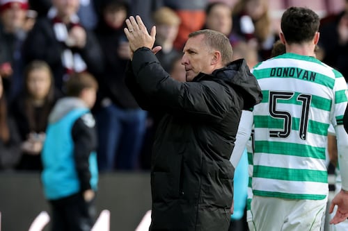 Football’s fondness for Ferraris shows no sign of abating