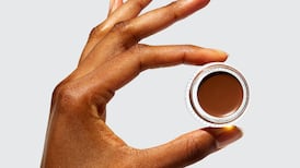 Back to basics: The makeup artist’s guide to concealer