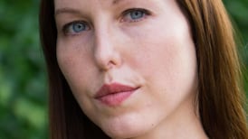 Virgin and Other First Stories review: Feelings stripped to the bone