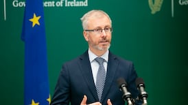 Nearly €1.9bn outlay expected on housing Ukrainian refugees and asylum seekers, TDs told