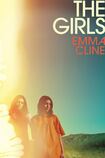 The Girls