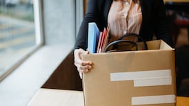 Time to play fair with those losing their jobs