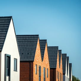 ‘Contradiction’ in Irish housebuilding stymies supply, Oireachtas committee told