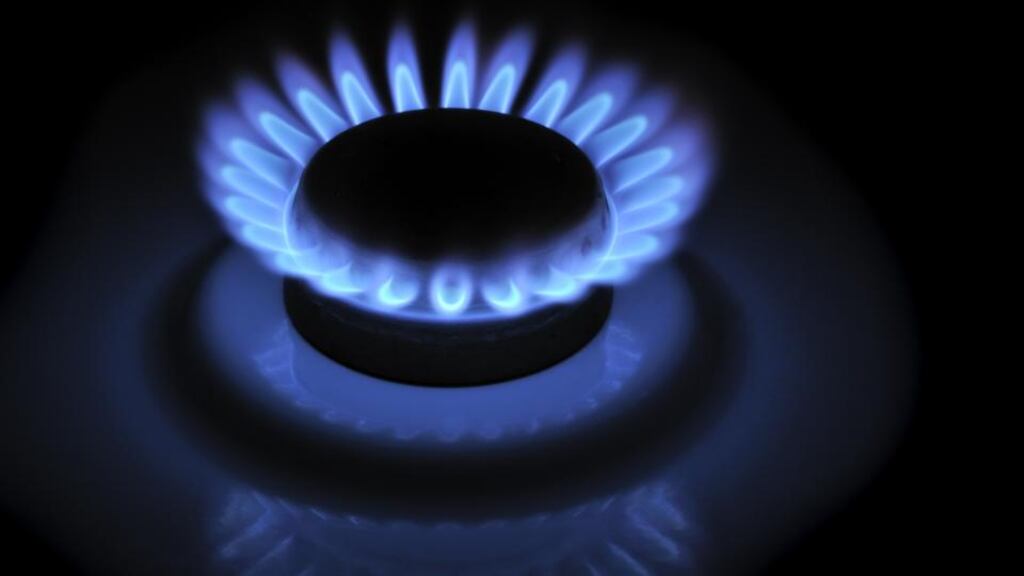 Barring last-minute surprises, the British utility will take over Bord Gáis Energy early next year