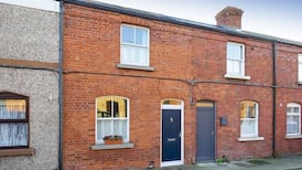 What sold for €450k in Inchicore, Drumcondra, Bray and Swords