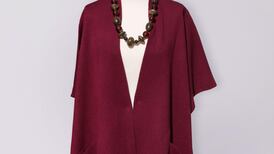 Clothes for people who struggle to dress themselves