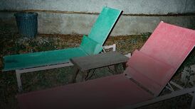 Win an unforgettable evening with Dublin Theatre Festival and The Westin Dublin