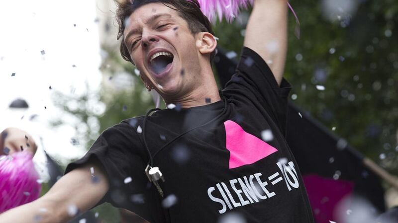 New this week: 120 BMP