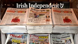 Funds place leveraged bets on INM takeover