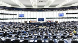 State to receive more European Parliament seats after Brexit