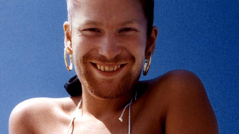 Limerick-born electronic producer Aphex Twin is also on the shortlist for the 2015 Mercury Prize.