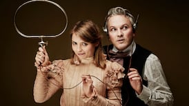 From Kafka to Walsh: This week’s theatre highlights