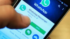 WhatsApp to share user data with Facebook as part of policy update
