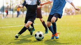 Football club faces fundraising campaign to meet €46,000 compensation bill