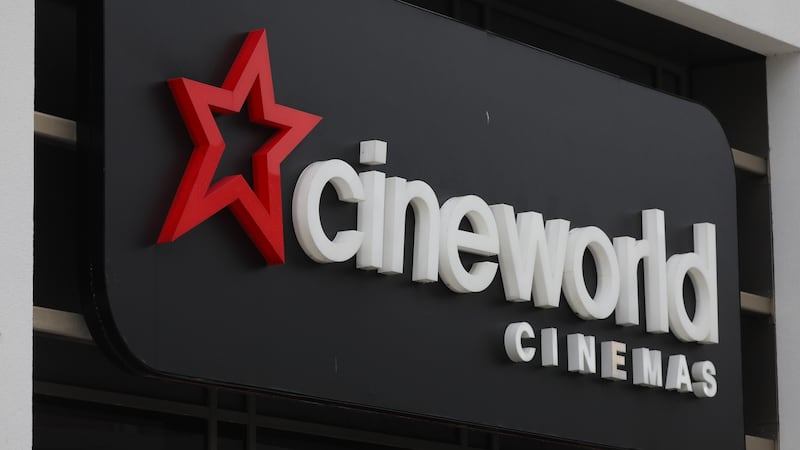 Covid-19: Manifest threat to cinemas looms large
