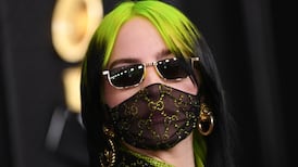 Billie Eilish: Her stance that her body is not public property is still a radical act