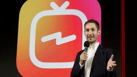 Instagram releases app allowing users create hour-long videos