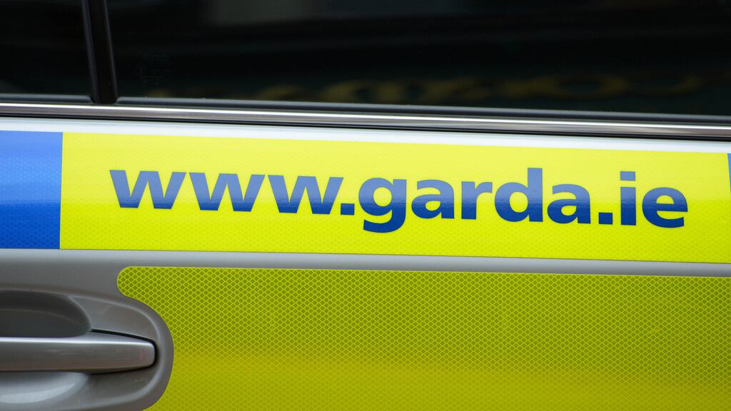 Gardaí have arrested a total of seven people in the south east and have seized drugs worth about €128,000.