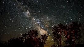 Radio astronomy facility costing €1.4m to be built in Birr